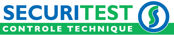 Sécuritest — contrôle technique